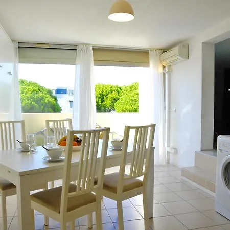 En Duplex Climatise Avec Vue Sur Mer