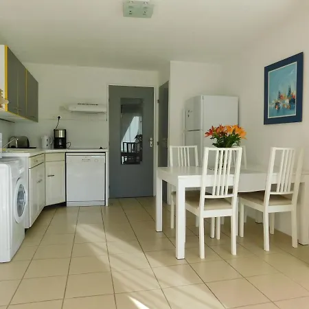 En Duplex Climatise Avec Vue Sur Mer